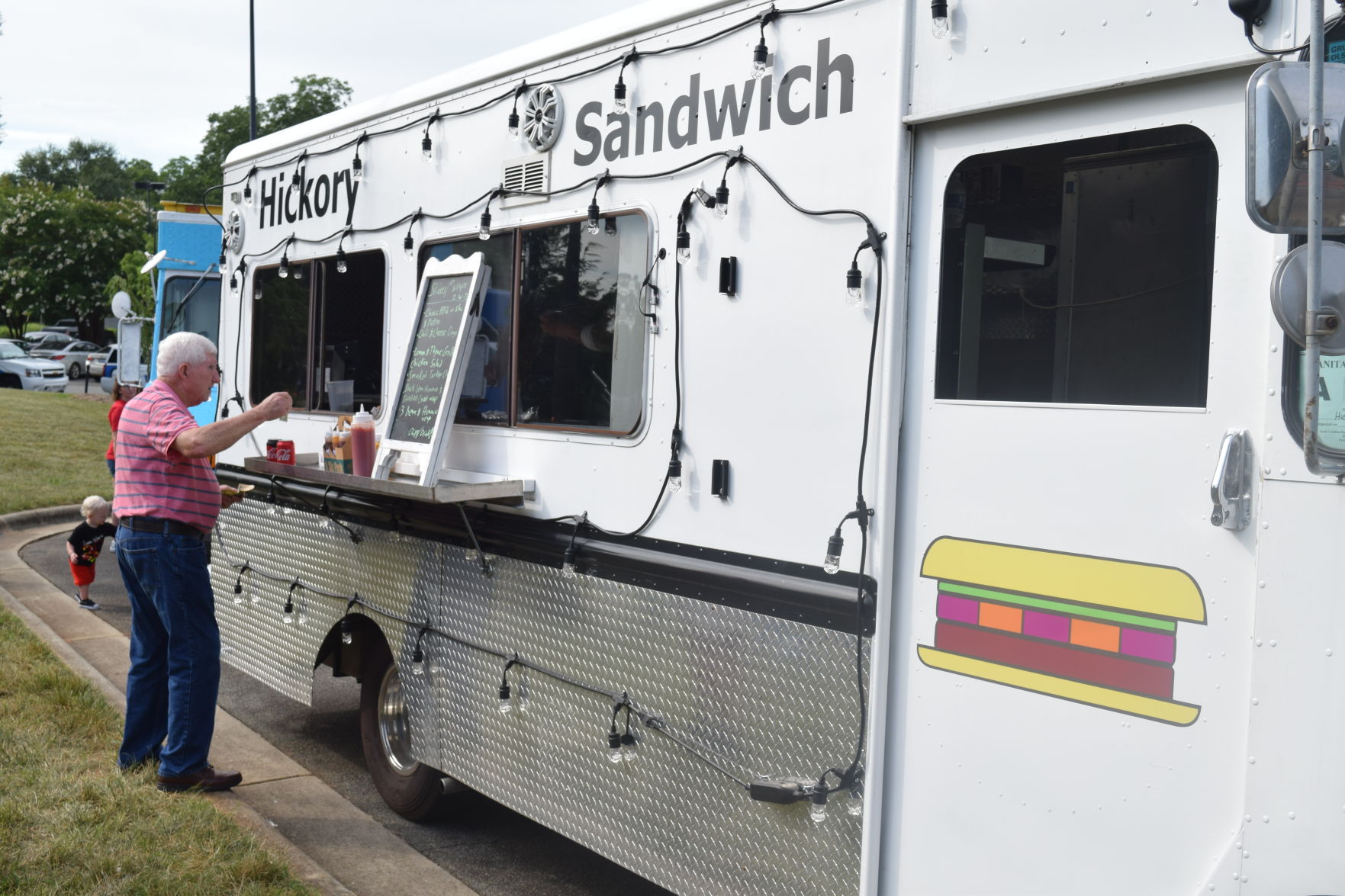Hoppin july 22 (96).JPG